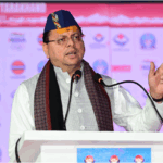 अनीमिया मुक्ति अभियान के अंतर्गत प्रदेश के सभी निजी स्कूलों में भी दी जाएगी आयरन फोलिक एसिड