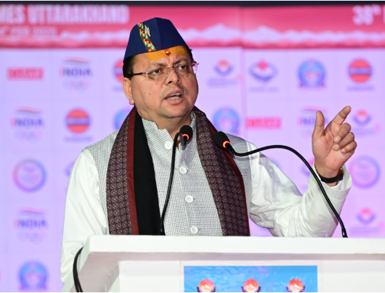 अनीमिया मुक्ति अभियान के अंतर्गत प्रदेश के सभी निजी स्कूलों में भी दी जाएगी आयरन फोलिक एसिड