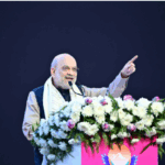 उत्तराखंड की देवभूमि के साथ खेलभूमि के तौर पर भी बनी पहचान: केंद्रीय गृह मंत्री शाह