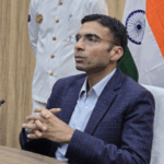 जनपद में सड़क सुरक्षा के दृष्टिगत निरंतर सुधारीकरण कार्य गतिमान है-जिलाधिकारी सविन बसंल
