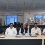 सूचना एवं लोक सम्पर्क विभाग द्वारा राज्य सरकार की जन कल्याण कारी नीतियों एवं योजनाओं का विभागीय गीत नाट्य योजना के तहत पंजीकृत सांस्कृतिक दलों के माध्यम से प्रचार प्रसार किया जाता है।