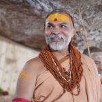 पाकिस्तान में छुपे आतंकियों पर कार्रवाई का ज्योतिष्पीठ के शंकराचार्य जी ने स्वागत किया