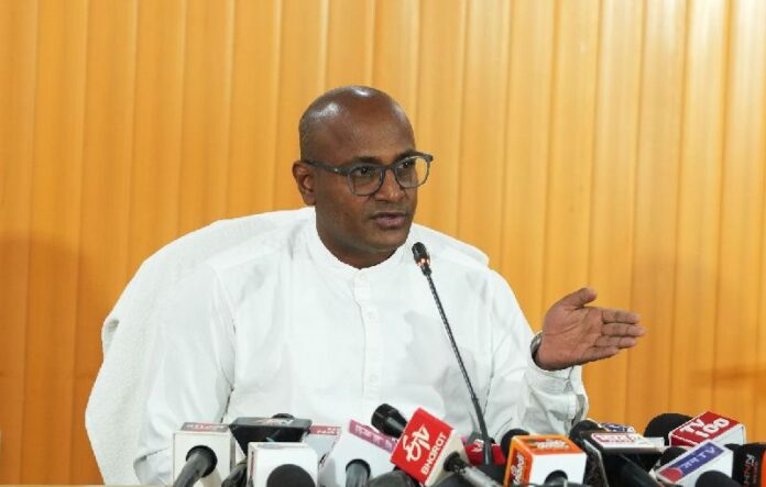 Goodnews चारधाम यात्रा ‘ अब तक 16 हज़ार घोड़े- खच्चरों की सैंपलिंगः सचिव पशुपालन जानिए सभी समाचार