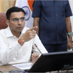 जिलाधिकारी के निर्देशों के अनुपालन में अपर जिलाधिकारी, पुलिस अधीक्षक नगर द्वारा विद्युत विभाग को प्रशासन की मनसा से स्पष्ट अवगत करा दिया है।