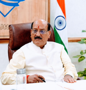 स्वास्थ्य मंत्री ने फार्मेसी अधिकारियों की समस्याओं के समाधान के लिए अधिकारियों को दिये आवश्यक कार्यवाही के निर्देश