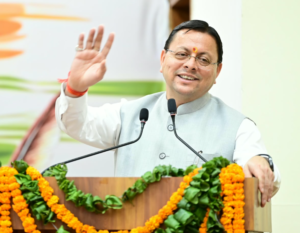 हिंदी को विज्ञान, तकनीक, शोध और डिजिटल दुनिया की भी मजबूत भाषा बनाना होगा