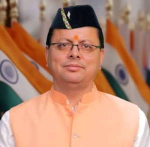 मुख्यमंत्री ने प्रदान की विभिन्न विकास योजनाओं एवं निर्माण कार्यों के लिए ₹ 39.87 करोड़ की वित्तीय स्वीकृति।