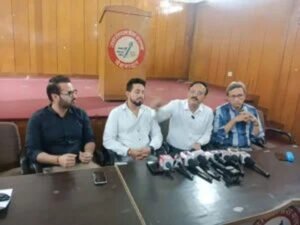 फिल्म ‘सूर्या’ में चिकित्सकों के चित्रण पर IMA देहरादून ने जताई चिंता, कहा – गलत डॉक्टर का विरोध कीजिए, हर डॉक्टर को गलत मत कहिए